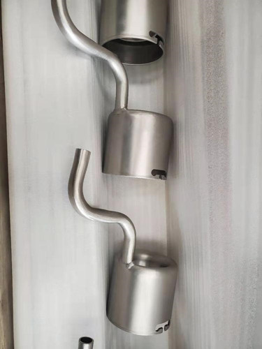 片碱浓缩碱杯、降膜管支座